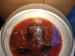 -上名堂·鱼头好吃(体育场路店)