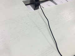 -广州图书馆