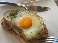 -星巴克臻选(成都太古里店)
