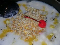 android_upload_pic-三强鸽子(胜利路店)