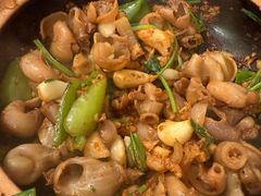 -煲煲好(朝阳门店)