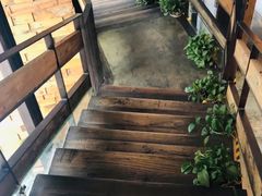 -漫咖啡 (CCPAPK店)