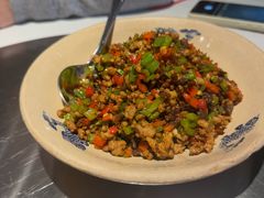 -云尊府云南菜·蒸汽石锅鱼(学清路店)