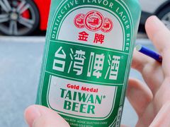 -呷贺盐酥鸡(抄纸巷店)