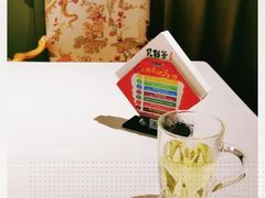 -贝勒爷·酥不腻烤鸭