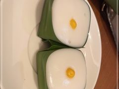 -泰香米泰国餐厅(中大国际店)
