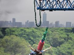 -广州市白云山风景名胜区