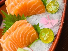 -野居酒屋(大仟里店)