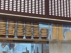 -谷连天八宝粥家常菜(正定店)