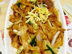 -味莊茶餐厅·自家點心(万象城店)