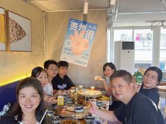 -包整·丝娃娃(一览甲秀楼风景店)