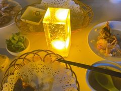 -琶醍壹号•潮菜江景餐吧