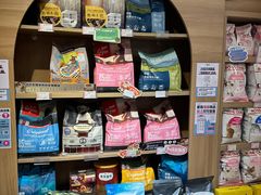 -FAELING PETS美天灵宠物(富力广场店)
