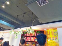-农夫大盘鸡(经八路总店)