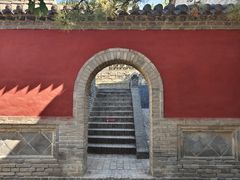 -窦大夫祠