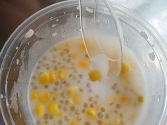 -甜蜜蜜(昌乐园店)