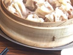 -老奉天马家烧麦(三台子店)