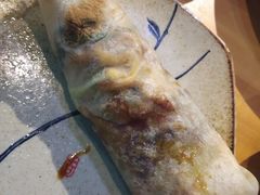 -香满园春饼·家常菜(东大桥店)