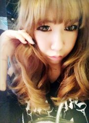 Grace studio(淮海中路店)-Grace studio