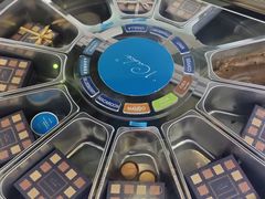 -1Cake壹刻蛋糕(奥体公园味觉艺术馆店)