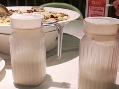 -川味堂·四川豆花(八卦岭店)