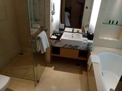 -北京园博大酒店