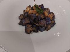 -满堂·烤鸭店·北京菜(鼓楼店)