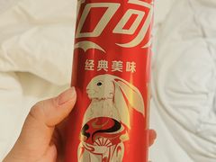 -南京金陵饭店
