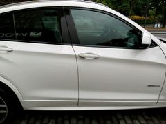 -天猫养车贴膜轻改·蓝电(优匹康桥东路店)