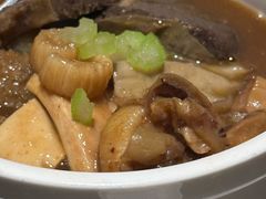 -协成海鲜火锅(情侣路店)