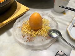 -辛香汇·现炒川菜(淮海路百盛店)