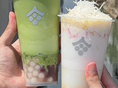 -都可手作(学士街手作店)
