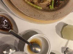 -王品牛排(福州泰禾店)