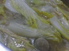 -来自潮州牛肉店(华强北店)