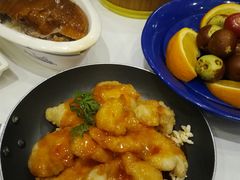 -大鸭梨烤鸭(石佛营店)