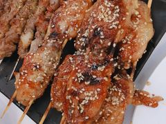 -雅逸居海鲜小厨