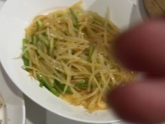 -眉州东坡(华联万柳店)