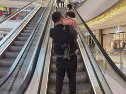 -汪正影业(萧山万象汇店)