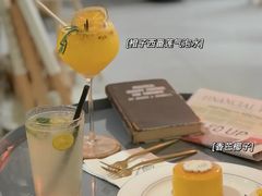 -BEC(好景花园店)
