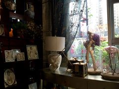 -范设计花园餐酒咖·中西餐·咖啡厅·酒馆