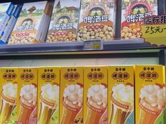 -琴礼季·青岛特产(西海岸店)
