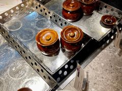 -盛宴标帜餐厅·亲子自助 (南昌喜来登酒店)
