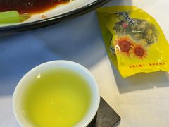 -盆满钵满·国家非遗传承(云台店)