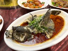 -旺东生酒楼·宴会团餐(莲塘店)