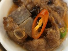 -万龙洲海鲜(大兴绿地缤纷城店)