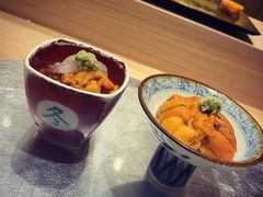 -鮨一日本料理旗舰店(总店)