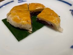 -一坐一忘云南菜(嘉里中心店)