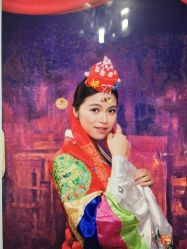 -摩玛婚纱摄影(杭州店)