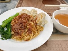 -黄枝记(议事亭前地店)