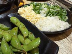 -汕头泉成沙茶火锅(中山总店)